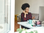 https://lmse-ppd.lemediasocial-emploi.fr/media/cache/articles_thumbnail/uploads/images/articles-small/5fbd858488a3a_Conseils_Apprendre langue 2.jpeg